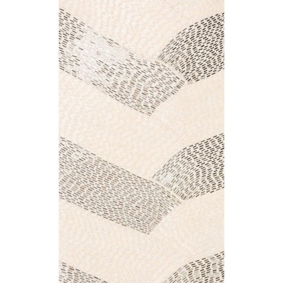 🥳NYE🥳NWT X by NBD Montserrat Beaded Mini Dress - Picture 8 of 9